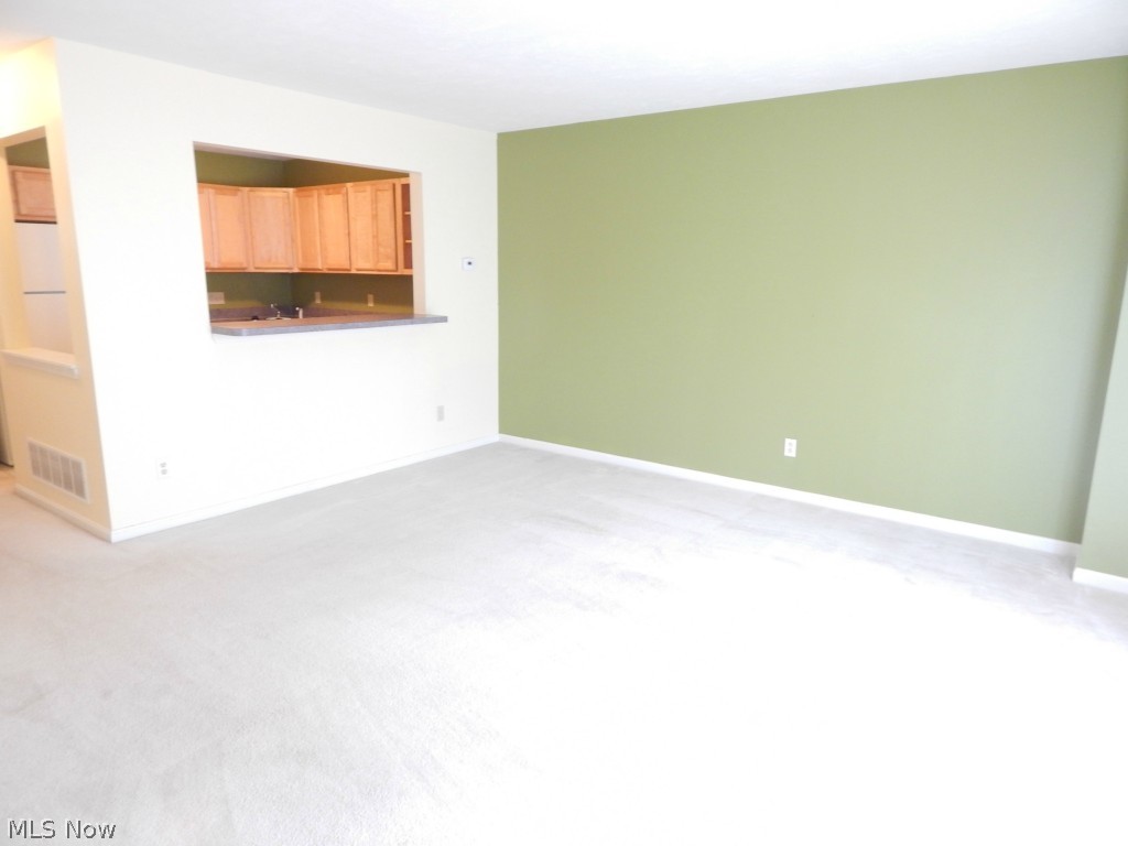 Hickory Rdg Clstr Dev - Residential Lease