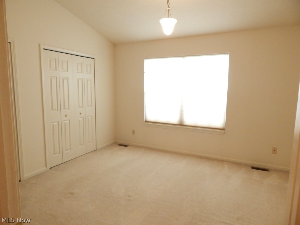 Hickory Rdg Clstr Dev - Residential Lease