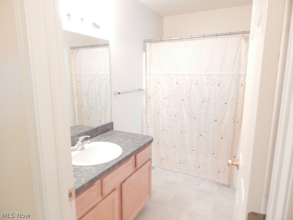 Hickory Rdg Clstr Dev - Residential Lease