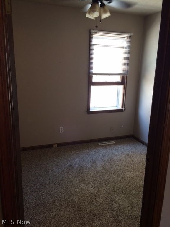 Betz Allotment - Residential