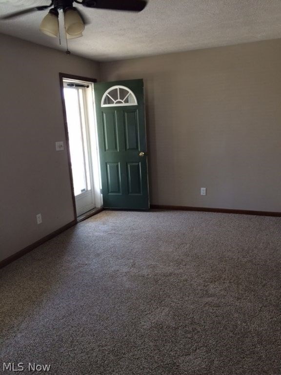 Betz Allotment - Residential