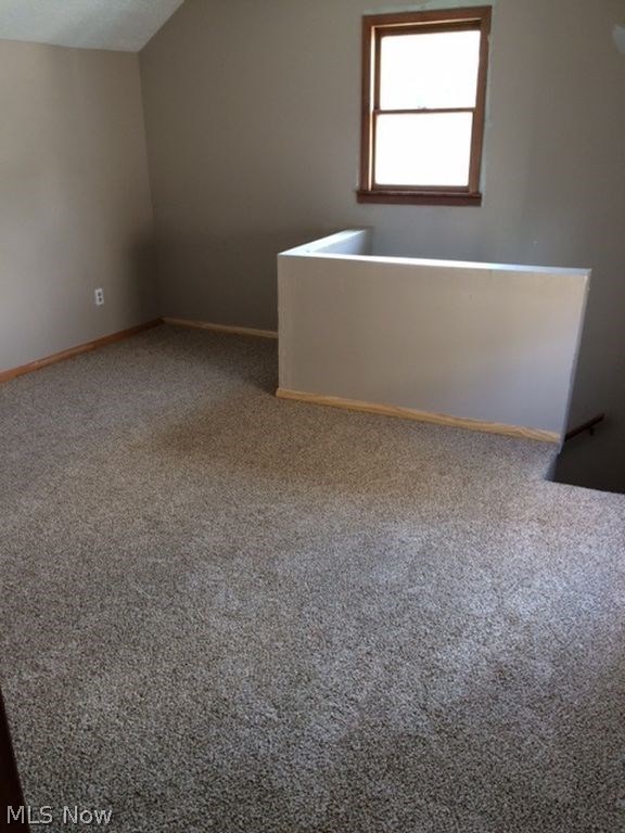 Betz Allotment - Residential