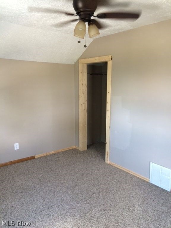 Betz Allotment - Residential