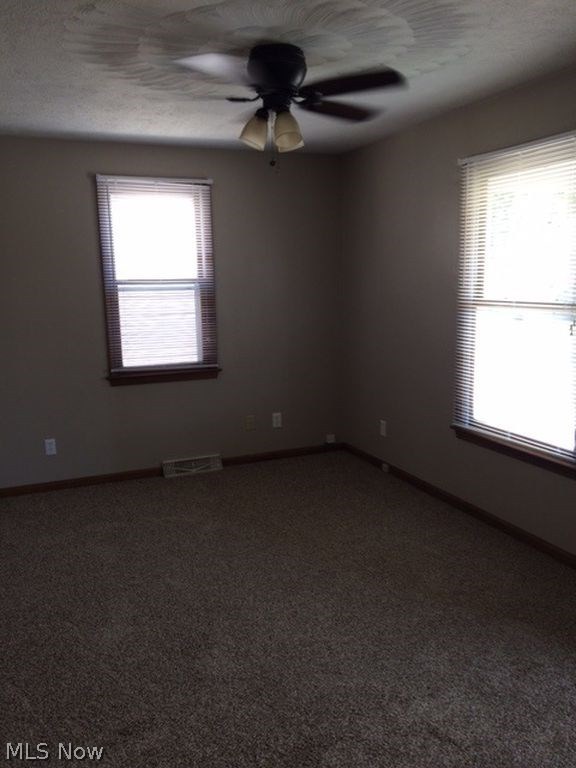 Betz Allotment - Residential