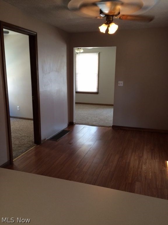 Betz Allotment - Residential