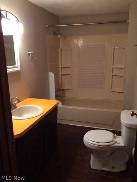 Betz Allotment - Residential