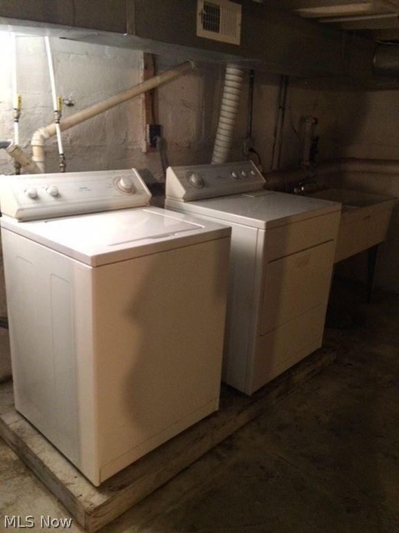 Betz Allotment - Residential