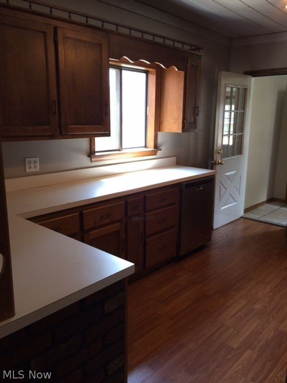 Betz Allotment - Residential