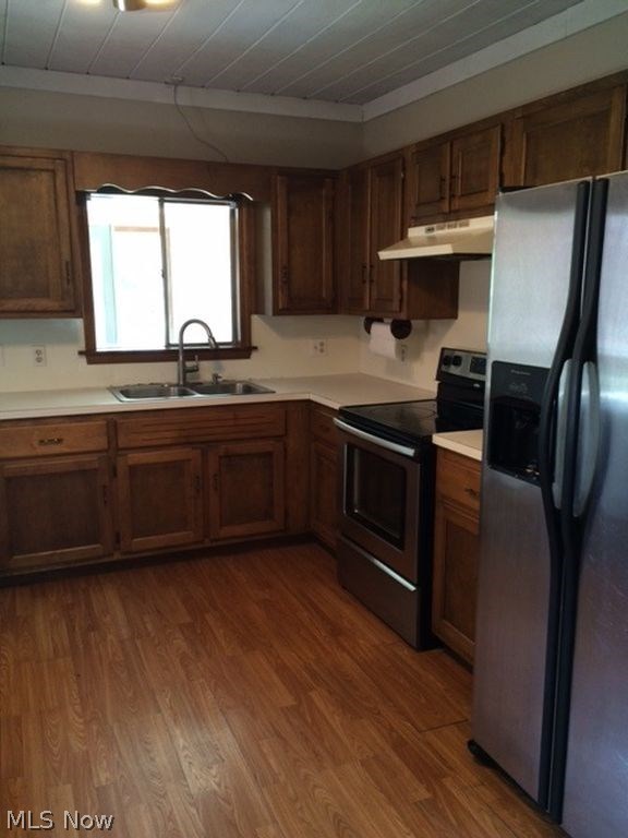 Betz Allotment - Residential