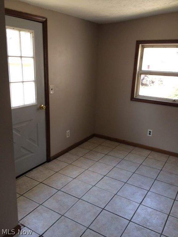 Betz Allotment - Residential