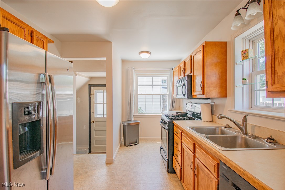 Woodland Allotment - Residential