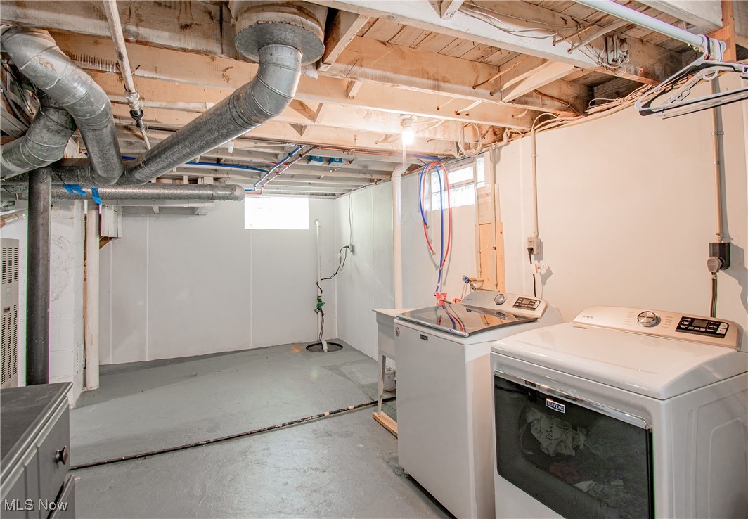 Woodland Allotment - Residential