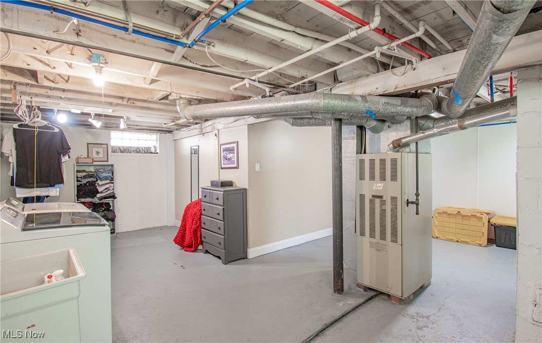 Woodland Allotment - Residential