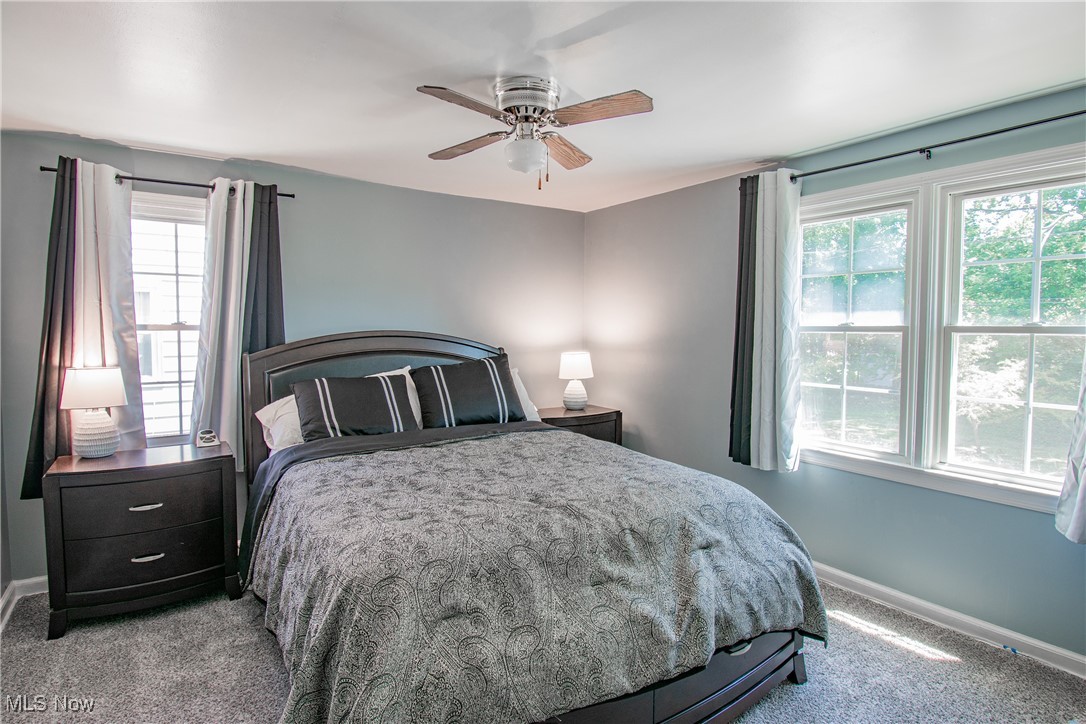 Woodland Allotment - Residential