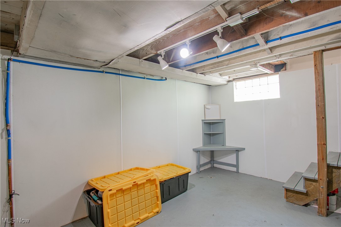 Woodland Allotment - Residential