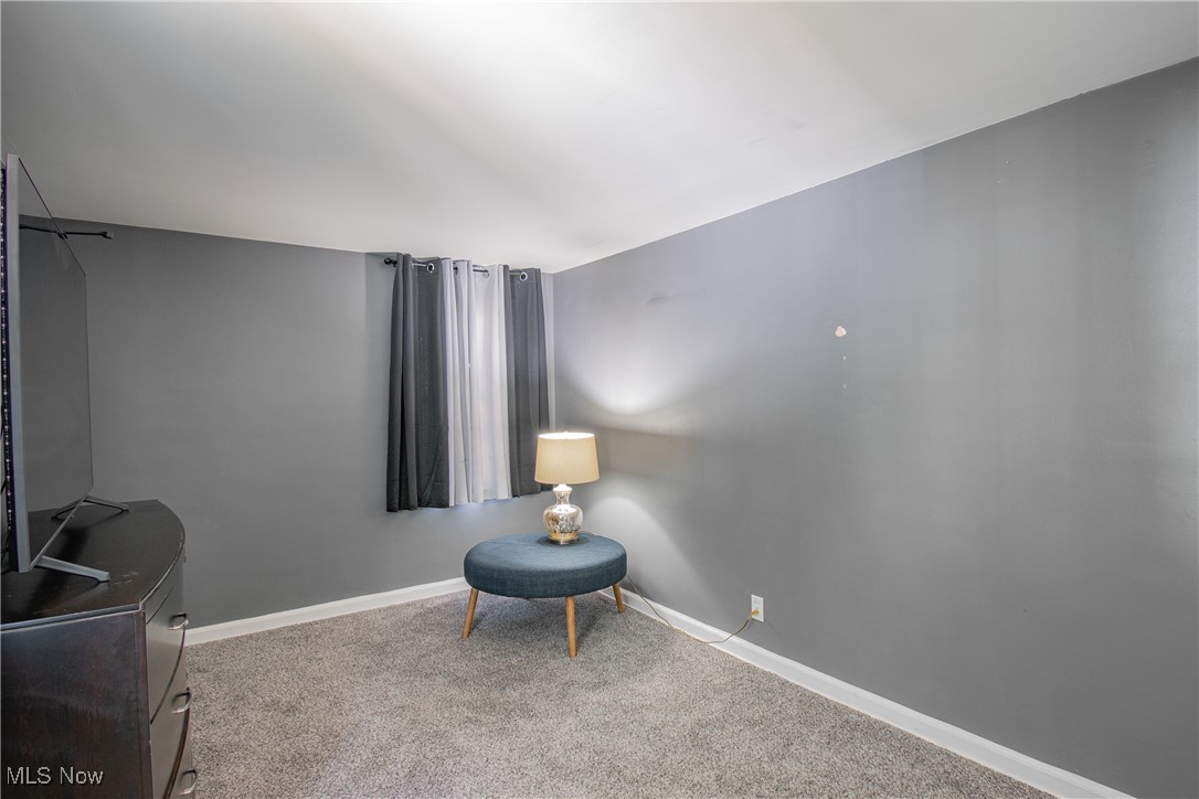 Woodland Allotment - Residential