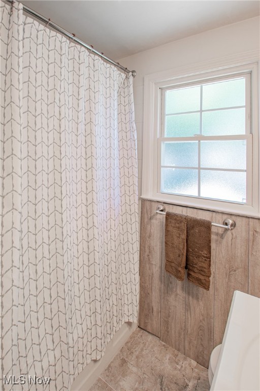 Woodland Allotment - Residential