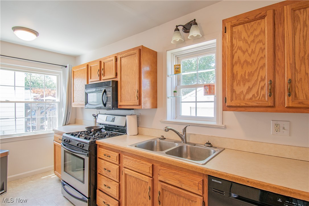 Woodland Allotment - Residential