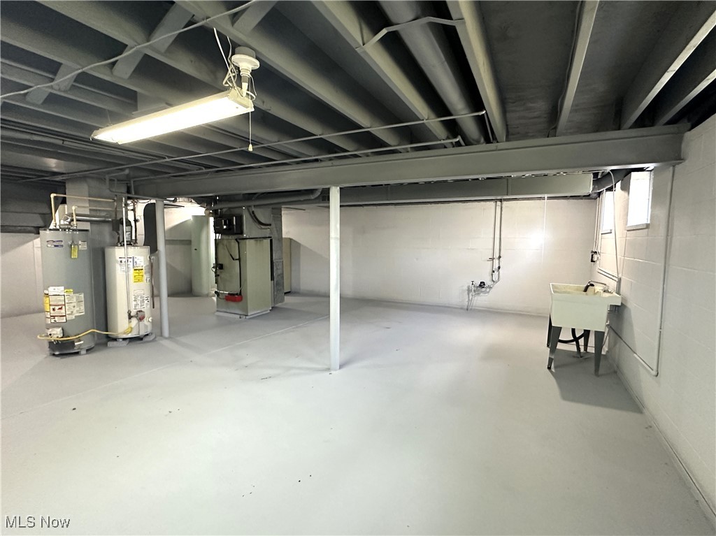 Bramblewood Estates - Residential Lease