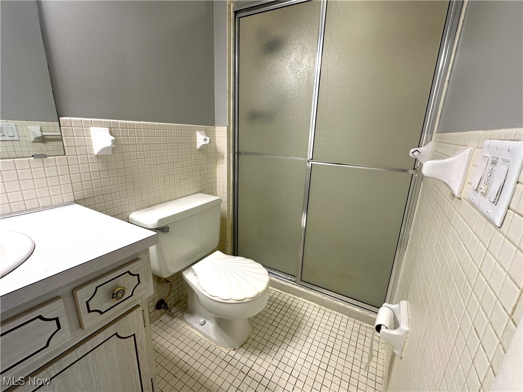 Bramblewood Estates - Residential Lease