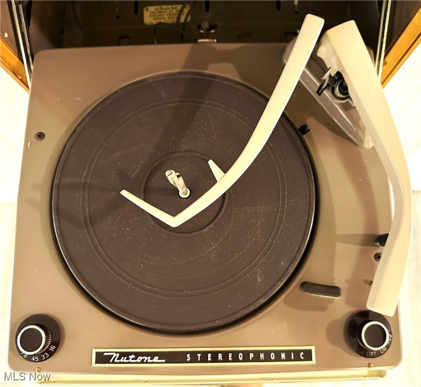 Bramblewood Estates - Residential Lease