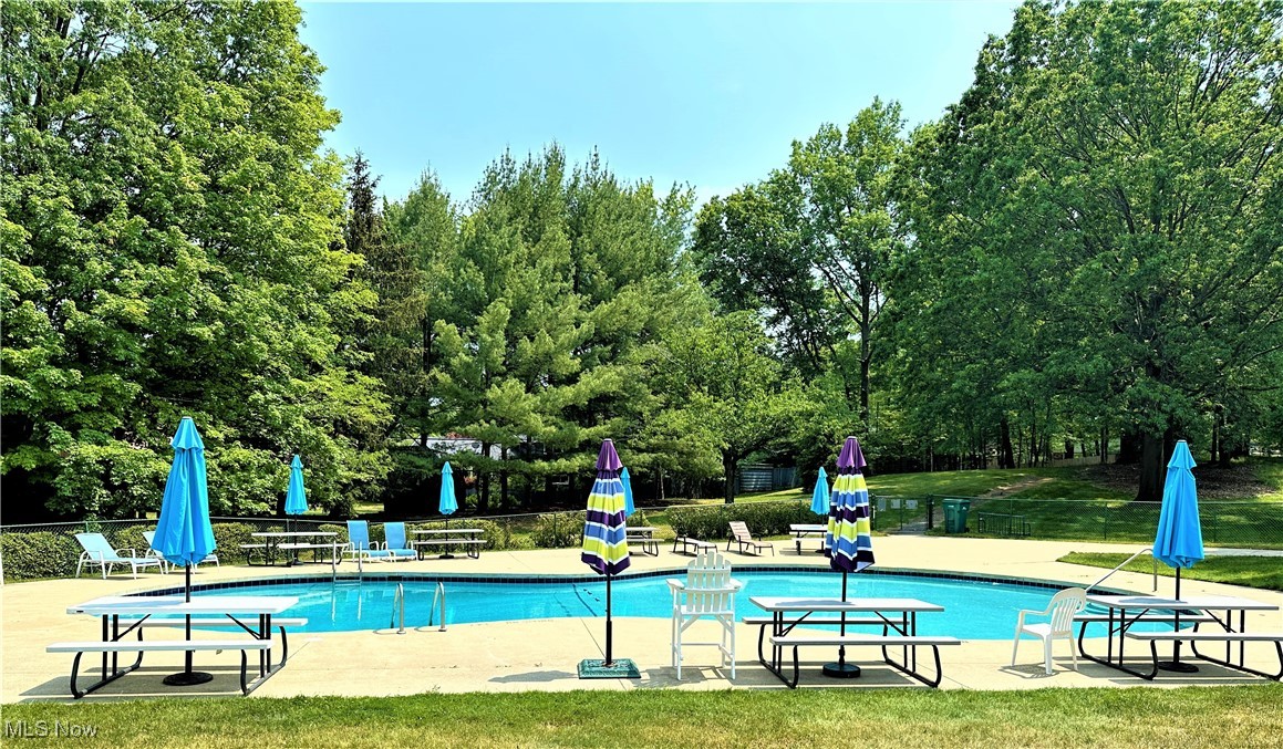 Bramblewood Estates - Residential Lease