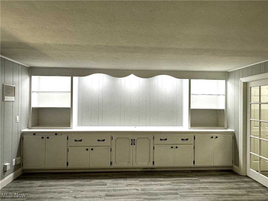 Bramblewood Estates - Residential Lease