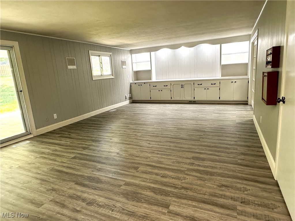 Bramblewood Estates - Residential Lease