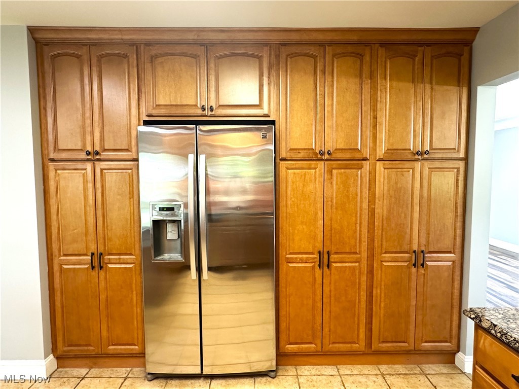 Bramblewood Estates - Residential Lease