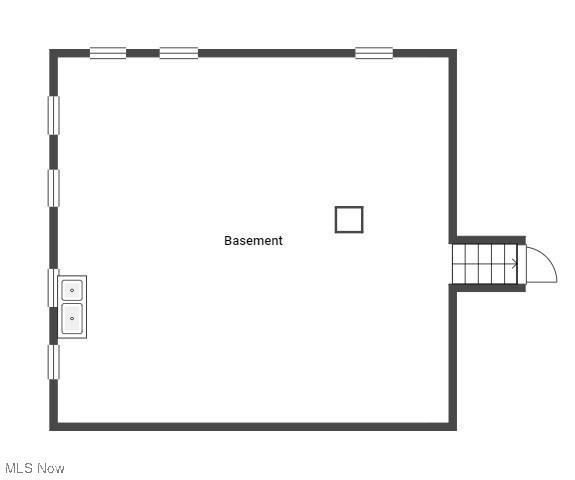 Bramblewood Estates - Residential Lease