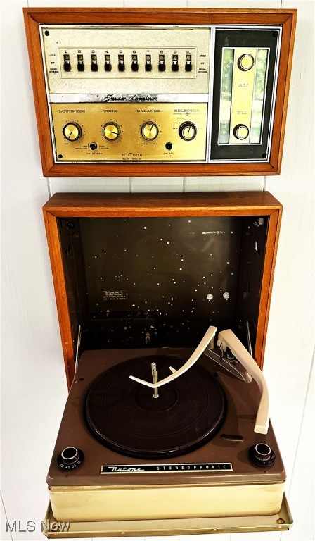 Bramblewood Estates - Residential Lease