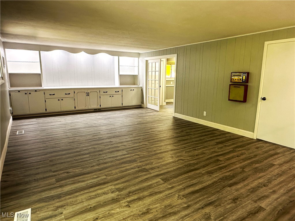 Bramblewood Estates - Residential Lease