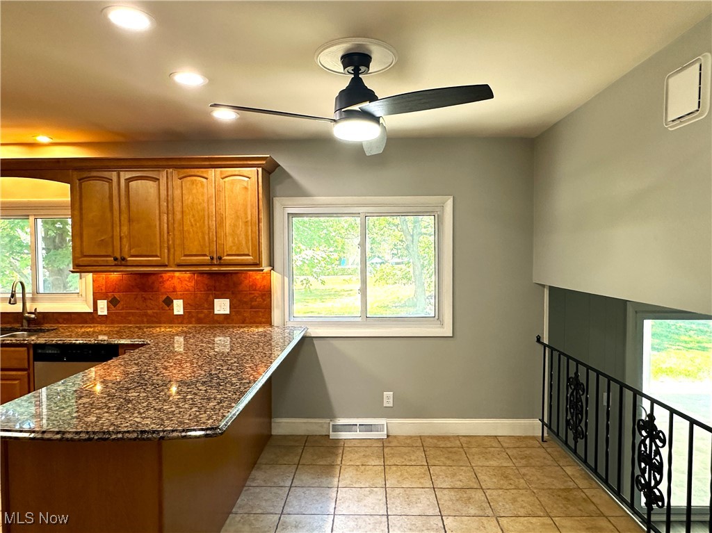 Bramblewood Estates - Residential Lease