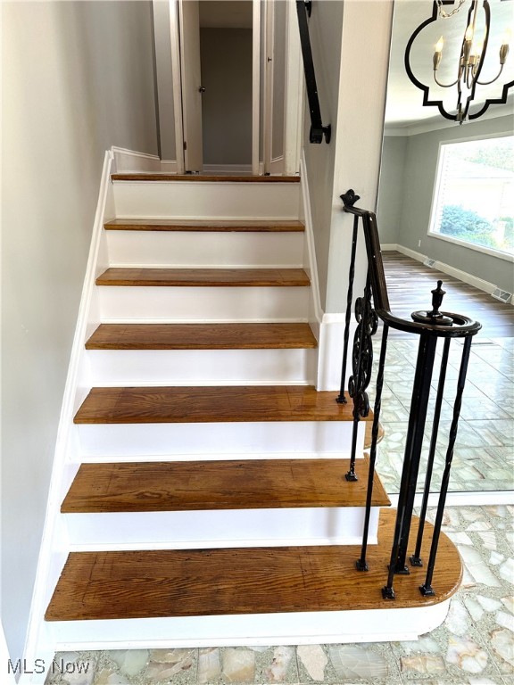 Bramblewood Estates - Residential Lease