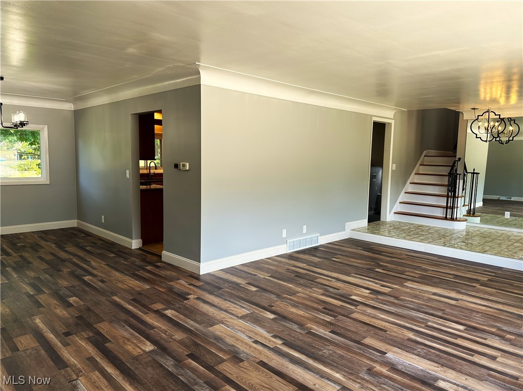 Bramblewood Estates - Residential Lease