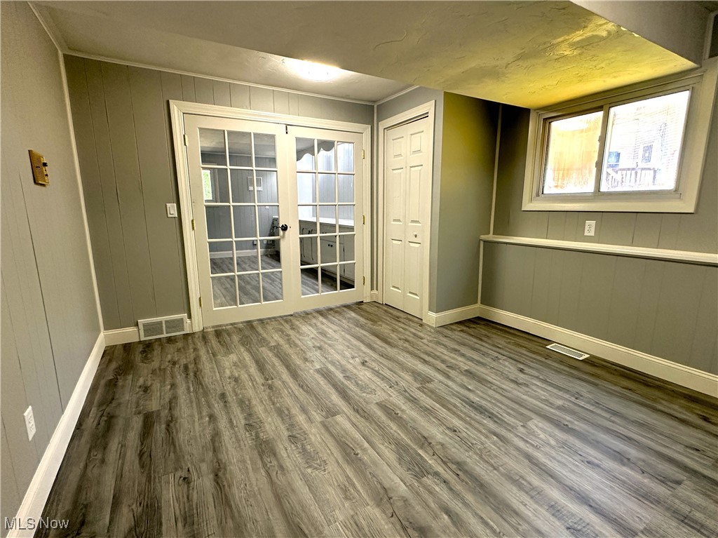 Bramblewood Estates - Residential Lease