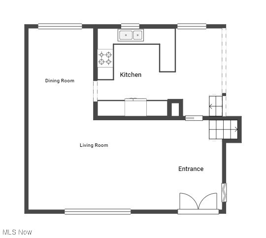 Bramblewood Estates - Residential Lease