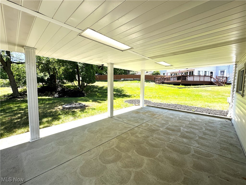 Bramblewood Estates - Residential Lease