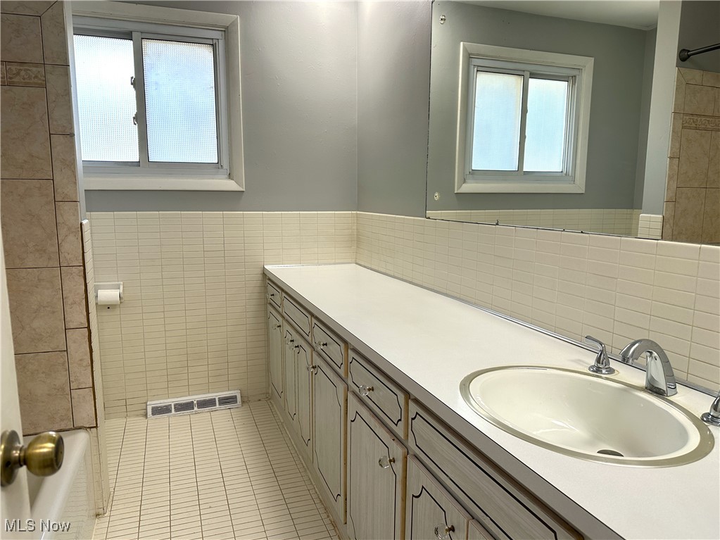 Bramblewood Estates - Residential Lease