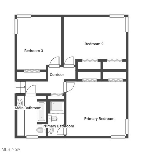 Bramblewood Estates - Residential Lease