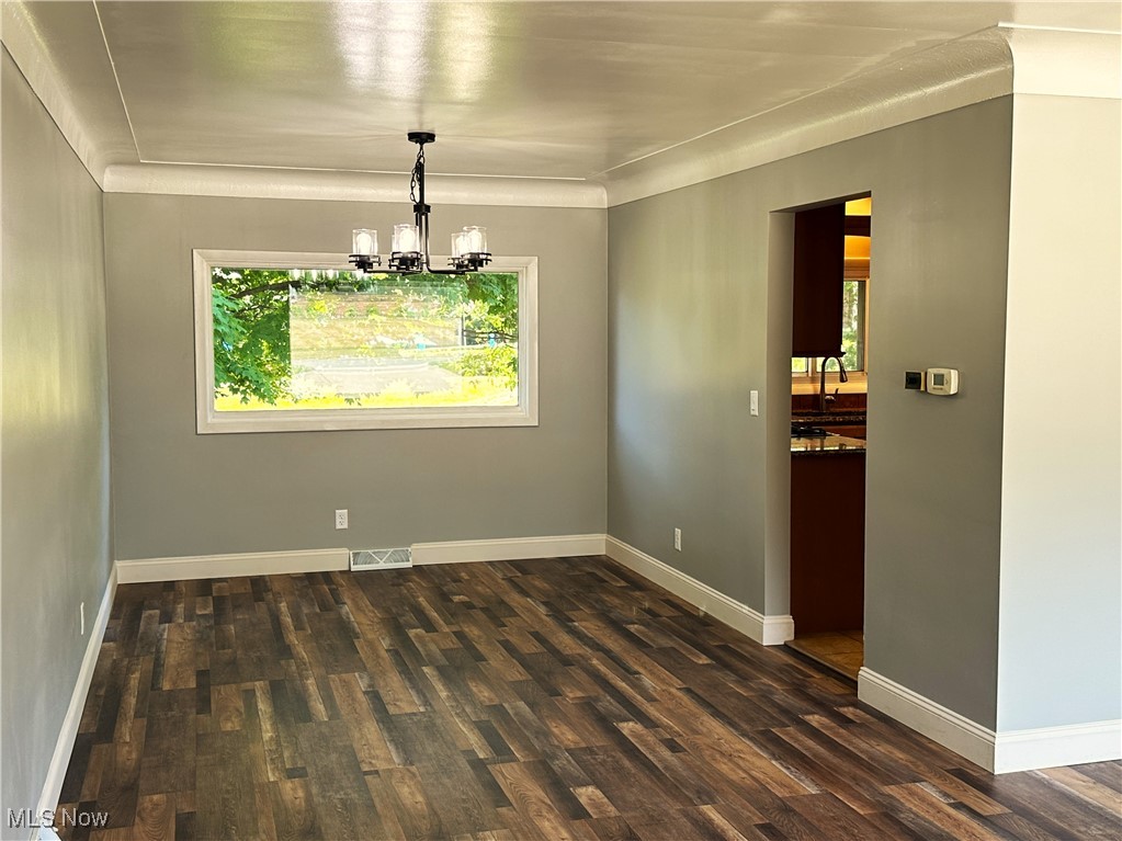 Bramblewood Estates - Residential Lease