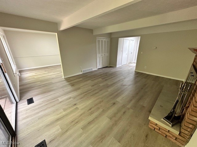 Greenwood Village Condo - Residential