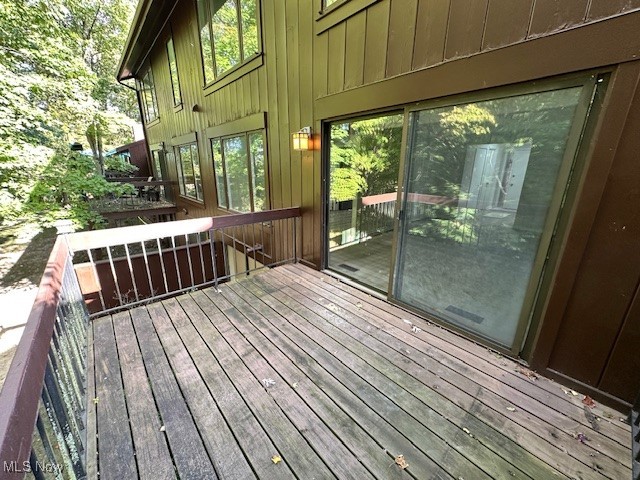 Greenwood Village Condo - Residential