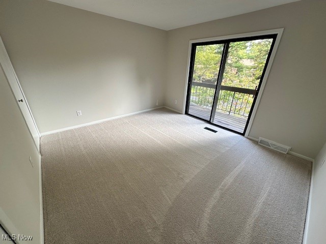 Greenwood Village Condo - Residential