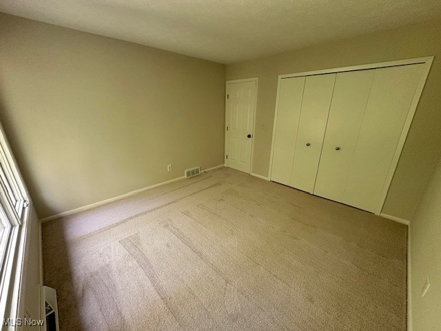Greenwood Village Condo - Residential