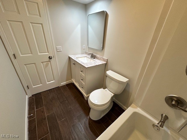 Greenwood Village Condo - Residential