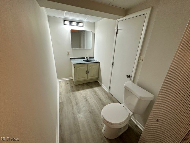 Greenwood Village Condo - Residential