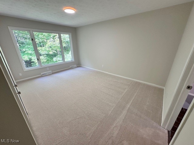 Greenwood Village Condo - Residential