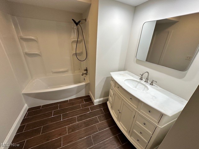 Greenwood Village Condo - Residential