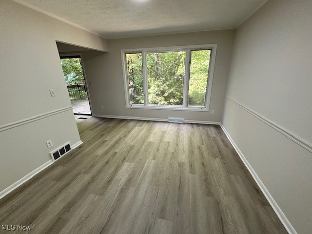 Greenwood Village Condo - Residential